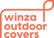 Logo Winza outdoor covers