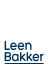 Leen Bakker_idNSjN3OwA_1 1